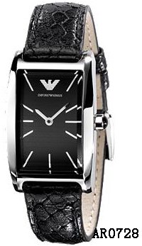 Armani watch man-447